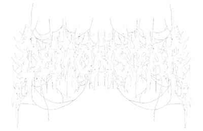 Demonstar