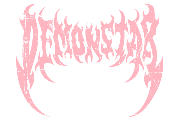 Demonstar