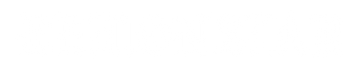 Demonstar