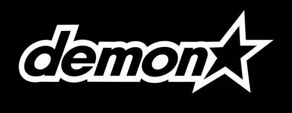 Demonstar