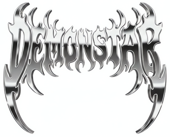Demonstar